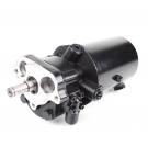 MASSEY FERGUSON C13ED 35104527 STEERING PUMP - GP3107201MF